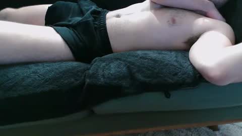 rasa15 online show from February 13, 2:45 am