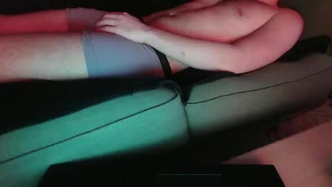 rasa15 online show from January 7, 9:14 pm