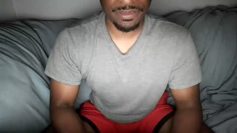 rash513 online show from July 23, 2:42 am