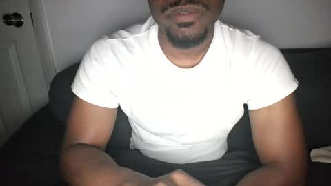 rash513 online show from July 2, 3:23 am