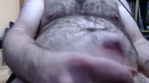 raskgar01 online show from February 11, 10:26 pm