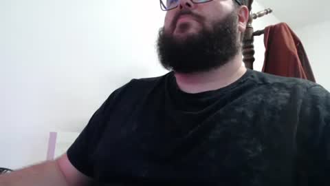 LoveMan online show from March 11, 6:41 pm