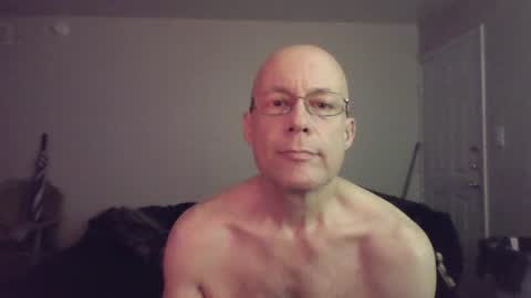 Paul online show from June 14, 9:00 am