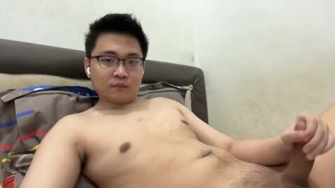 randomnaut online show from December 16, 12:18 am