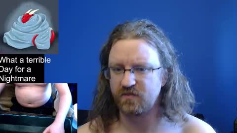 rathie online show from February 6, 4:15 pm