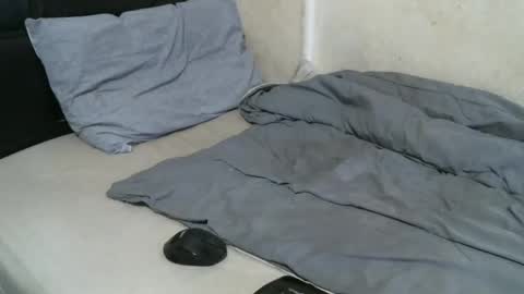 Rator 22 online show from December 22, 8:27 am