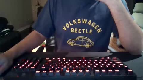 7 in size online show from February 13, 3:07 am