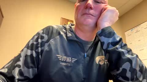 ravchat online show from February 17, 4:39 pm