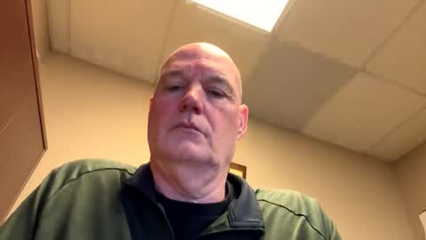 ravchat online show from February 24, 4:08 pm