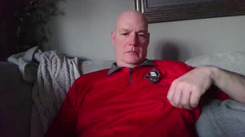 Snapshot of ravchat chatting on January 17, 11:11 pm ravchat online show from January 17, 11:11 pm