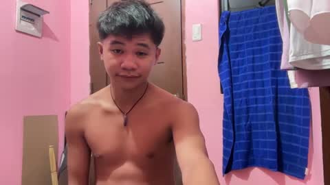 raven354 online show from March 6, 6:16 pm