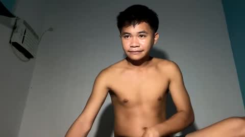 raven354 online show from February 25, 10:26 am