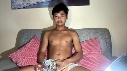 raven354 online show from January 3, 2:08 pm