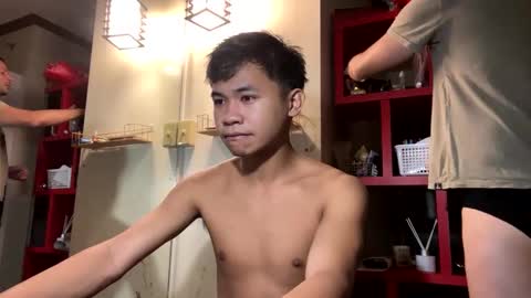 raven354 online show from December 30, 12:31 pm