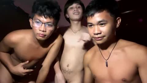 raven354 online show from February 20, 4:57 pm