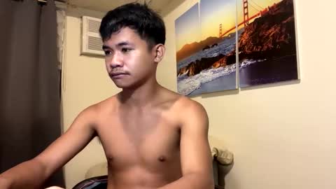 raven354 online show from January 29, 12:35 pm