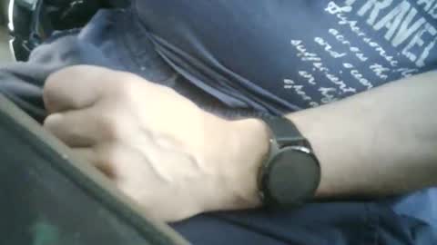 ravis71 online show from March 17, 9:12 am