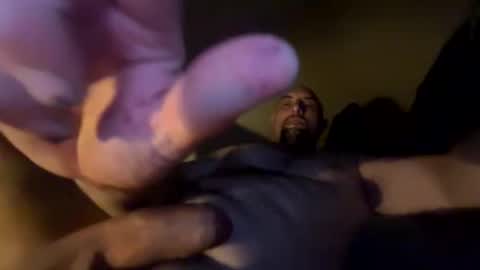 Down under guy online show from September 30, 5:16 pm