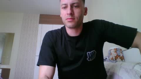 rawdr3 online show from June 5, 6:52 am
