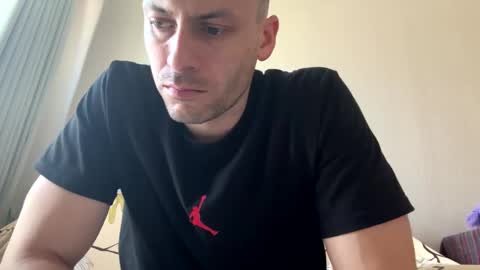 rawdr3 online show from March 2, 2:11 am