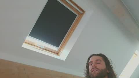 rawfrench online show from November 12, 10:32 am