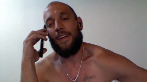 Rawking4play online show from October 18, 4:17 am