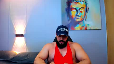 rawmathews online show from January 9, 11:56 pm