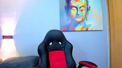 rawmathews online show from January 25, 11:32 pm