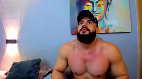 rawmathews online show from February 21, 3:23 am