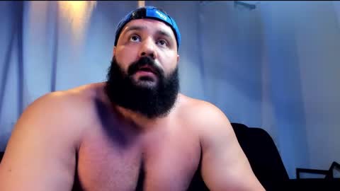 rawmathews online show from June 17, 2:46 am