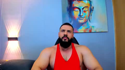 rawmathews online show from January 22, 11:11 pm