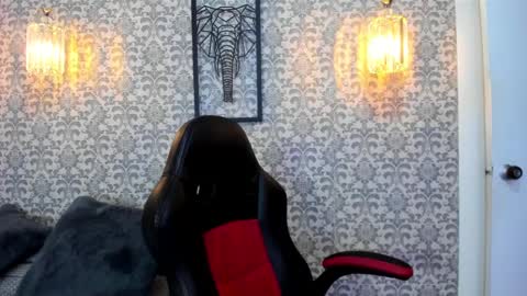 rawmathews online show from September 24, 5:07 am