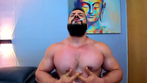 rawmathews online show from January 17, 9:54 pm