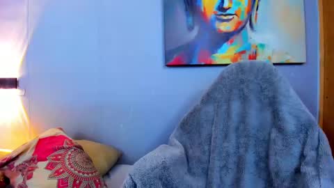 rawmathews online show from February 20, 5:18 pm