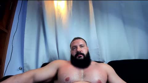 rawmathews online show from July 6, 4:20 am