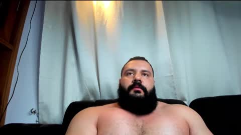 rawmathews online show from July 7, 2:22 am