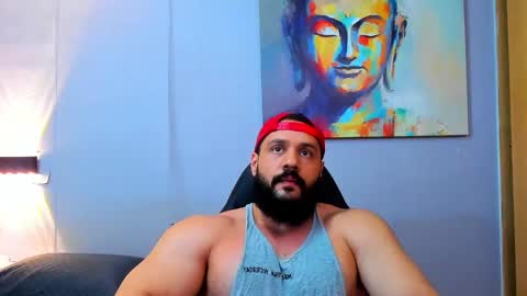 rawmathews online show from December 13, 3:05 am