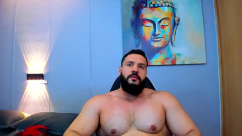 rawmathews online show from December 31, 1:15 am