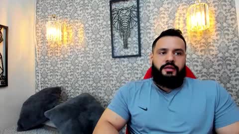 rawmathews online show from October 8, 12:48 am