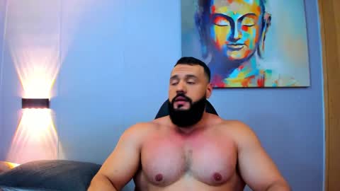 rawmathews online show from February 2, 7:35 pm