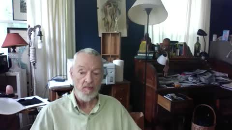 ray1776ray online show from April 13, 5:46 pm