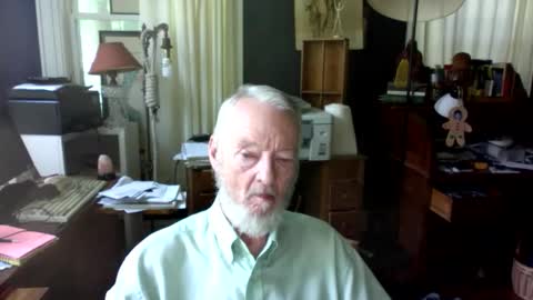 ray1776ray online show from June 1, 6:19 pm