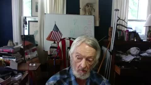 ray1776ray online show from September 25, 7:46 pm