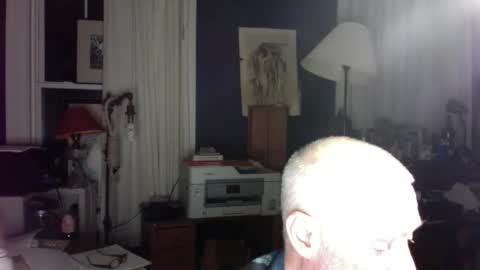 ray1776ray online show from March 20, 12:47 am