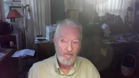 ray1776ray online show from May 21, 11:59 am