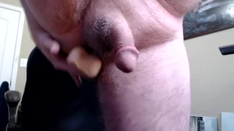 ray23120000 online show from March 9, 1:26 pm