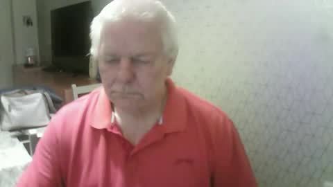 ray47 online show from February 19, 11:23 pm