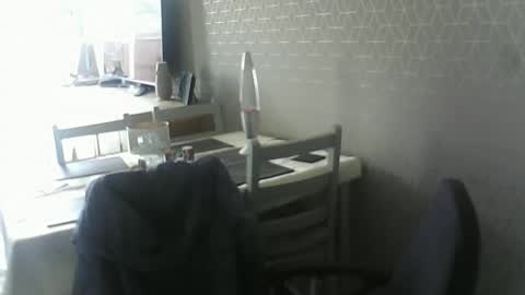 Snapshot of ray47 chatting on September 21, 11:10 am ray47 online show from September 21, 11:10 am