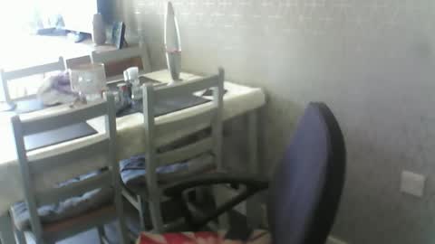 Snapshot of ray47 chatting on September 16, 9:21 am ray47 online show from September 16, 9:21 am