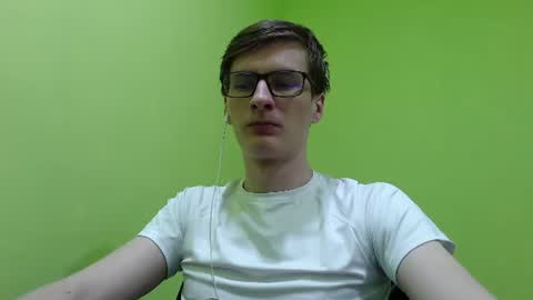 Ray Booy  online show from June 12, 11:41 am